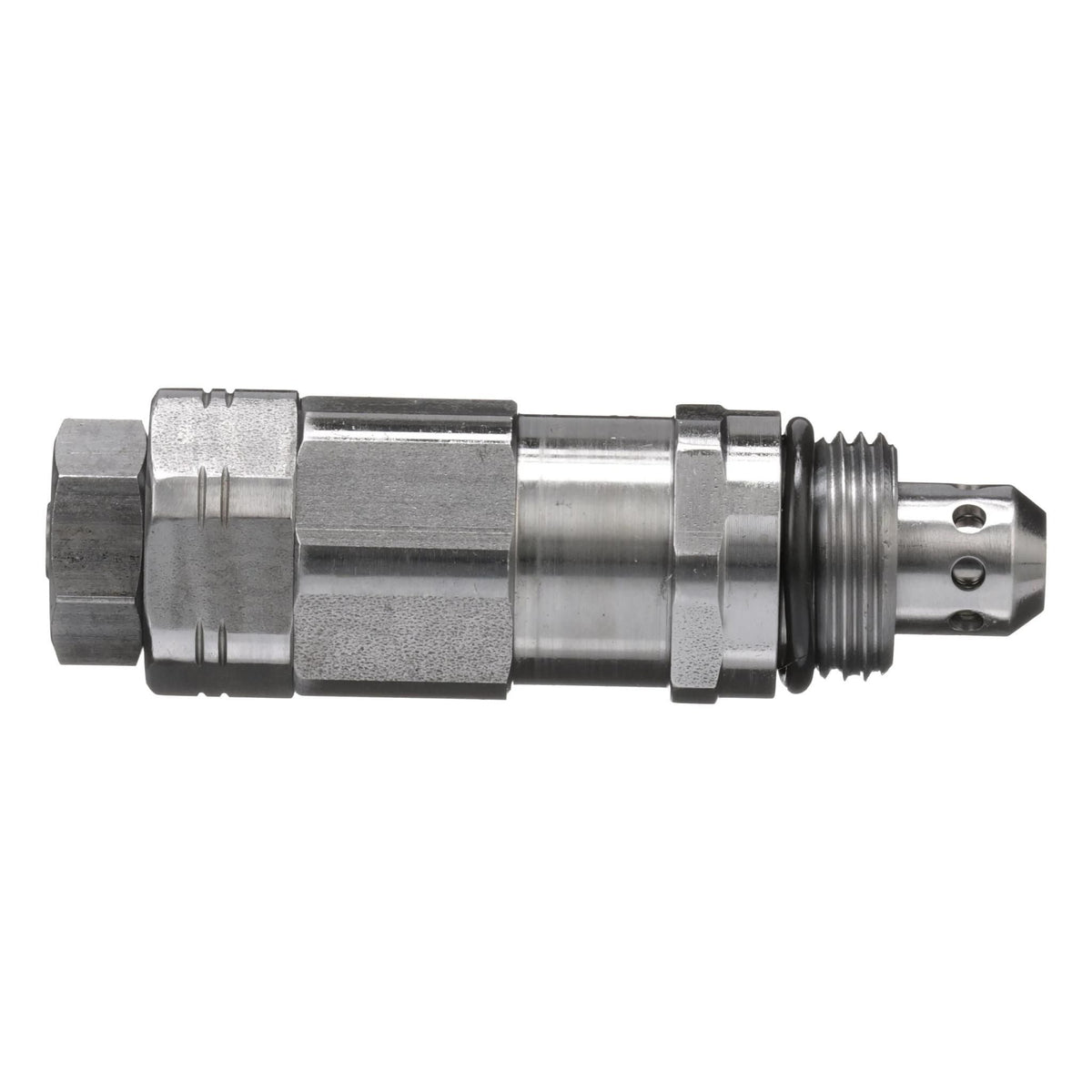 87610350 - OEM MAIN RELIEF VALVE - CASE CONSTRUCTION