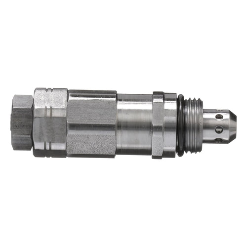 87610350 - OEM Main Relief Valve - Case Construction