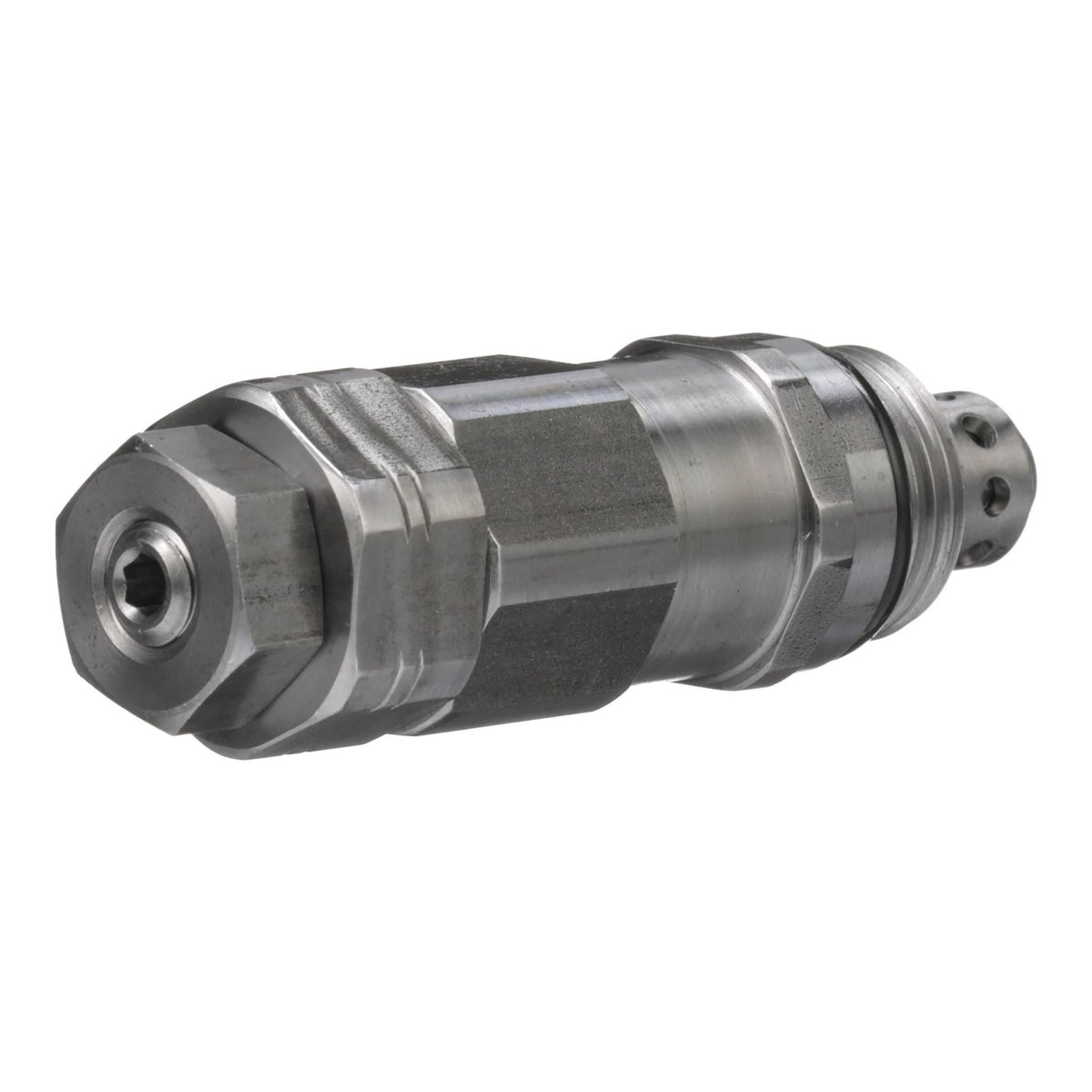 87610350 - OEM MAIN RELIEF VALVE - CASE CONSTRUCTION