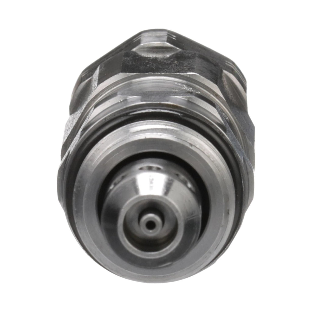87610350 - OEM MAIN RELIEF VALVE - CASE CONSTRUCTION