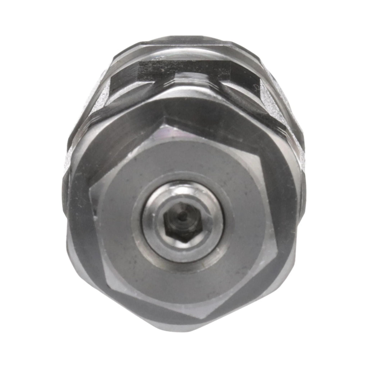 87610350 - OEM MAIN RELIEF VALVE - CASE CONSTRUCTION