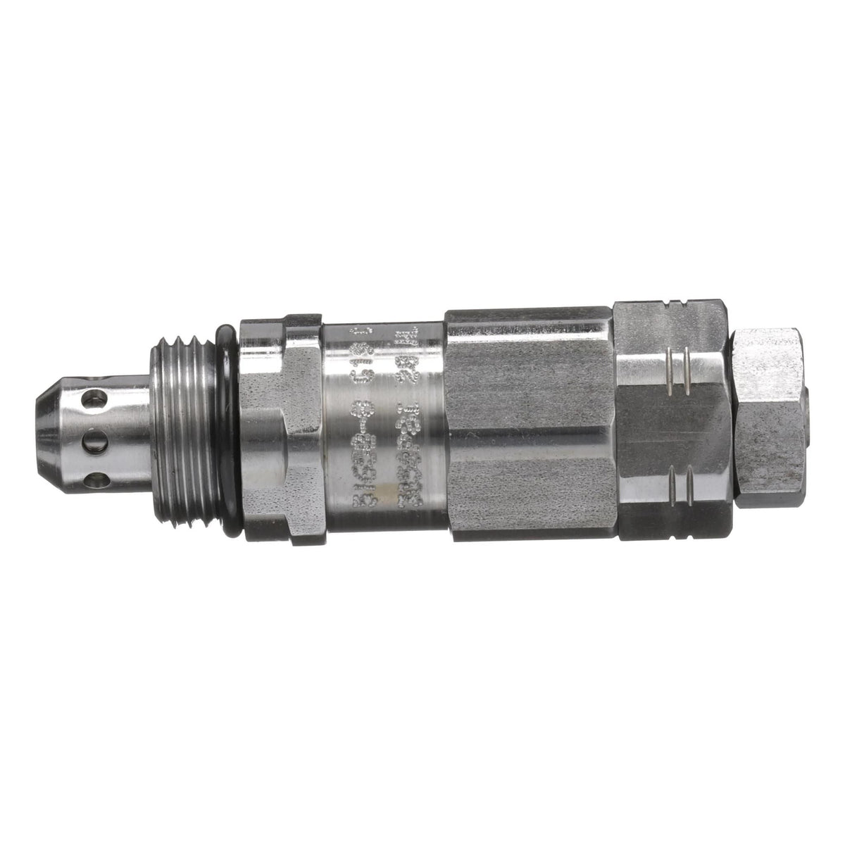 87610350 - OEM MAIN RELIEF VALVE - CASE CONSTRUCTION