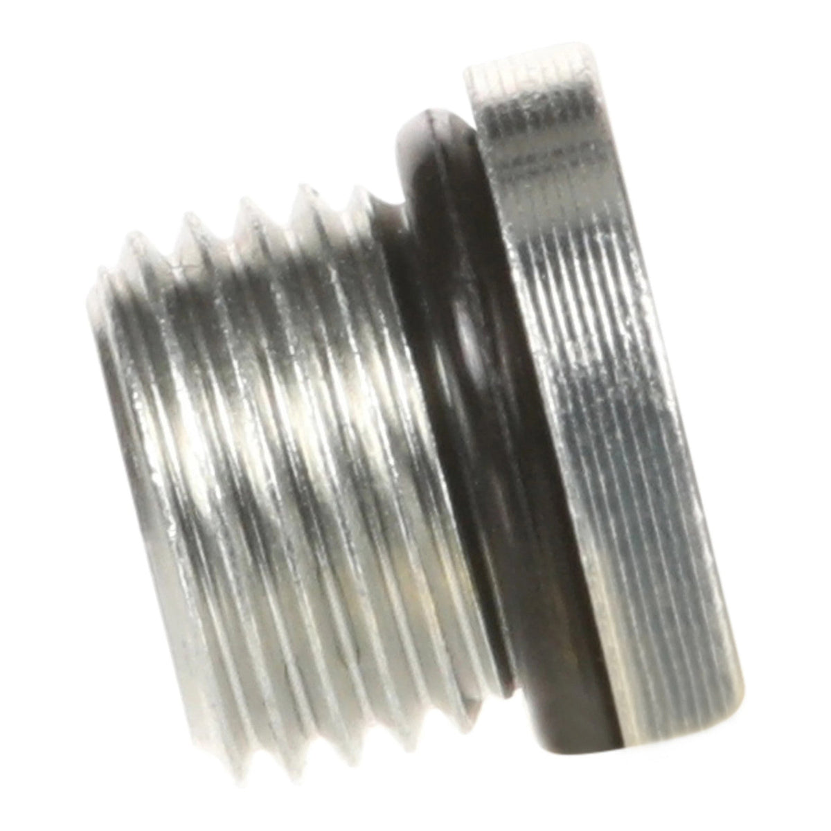 87610352 - OEM PLUG - CASE CONSTRUCTION