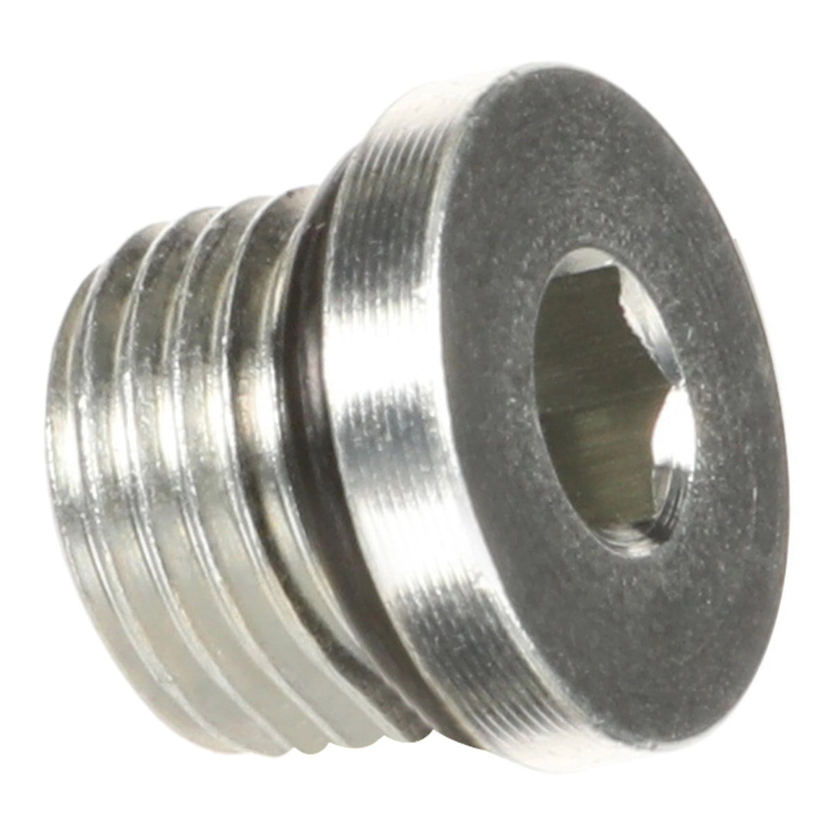 87610352 - OEM PLUG - CASE CONSTRUCTION