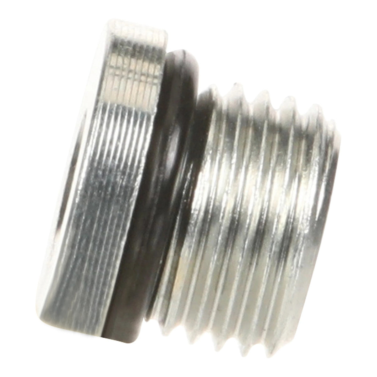 87610352 - OEM PLUG - CASE CONSTRUCTION