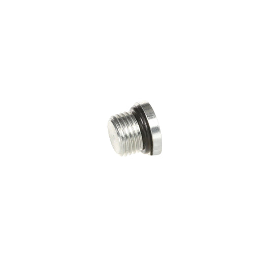 87610352 - OEM Plug - Case Construction
