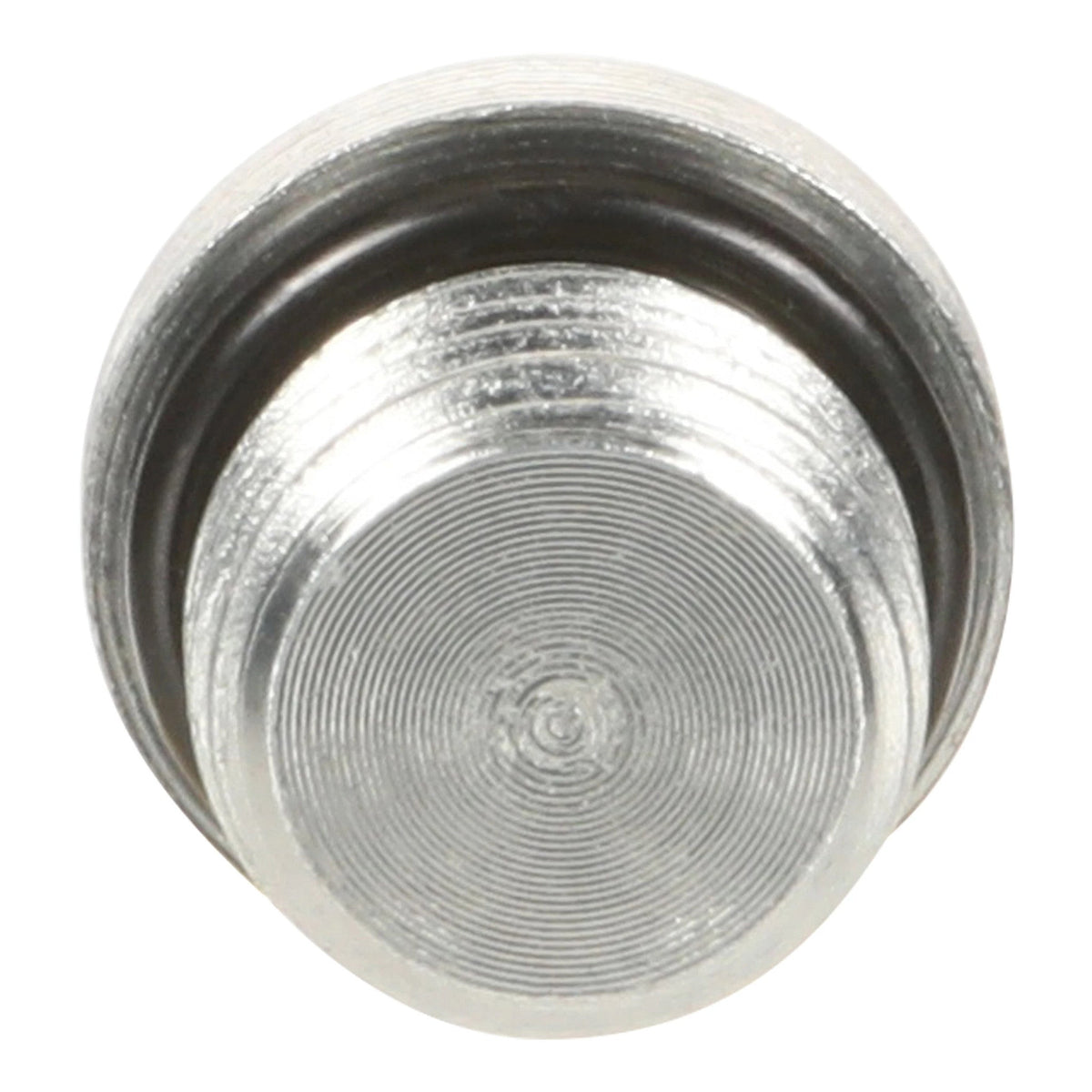 87610352 - OEM PLUG - CASE CONSTRUCTION