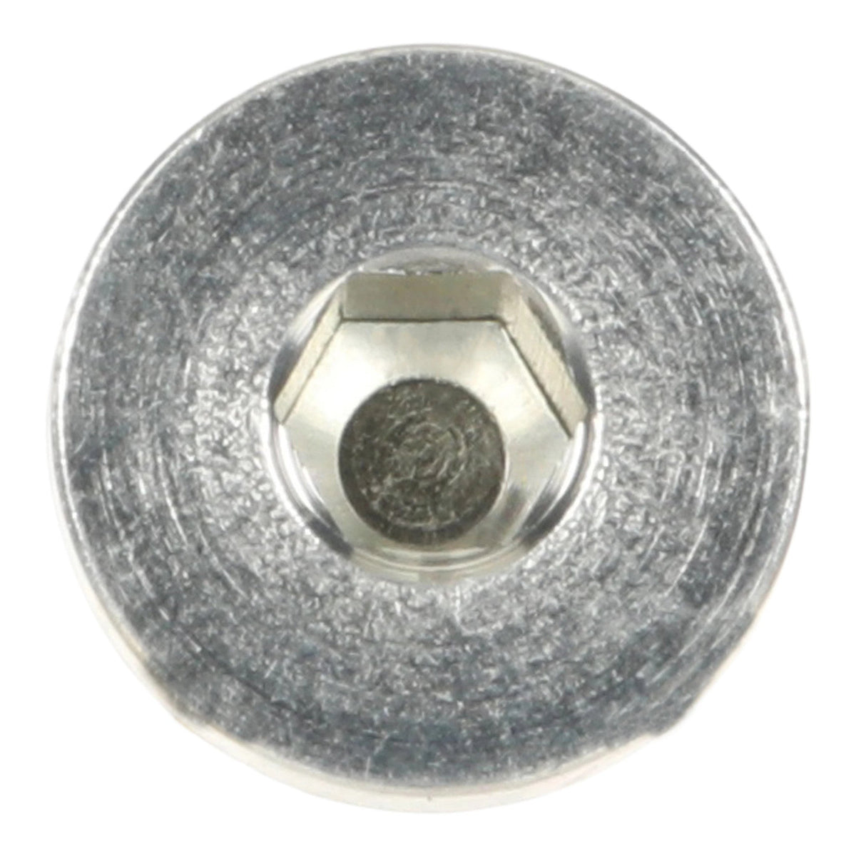 87610352 - OEM PLUG - CASE CONSTRUCTION