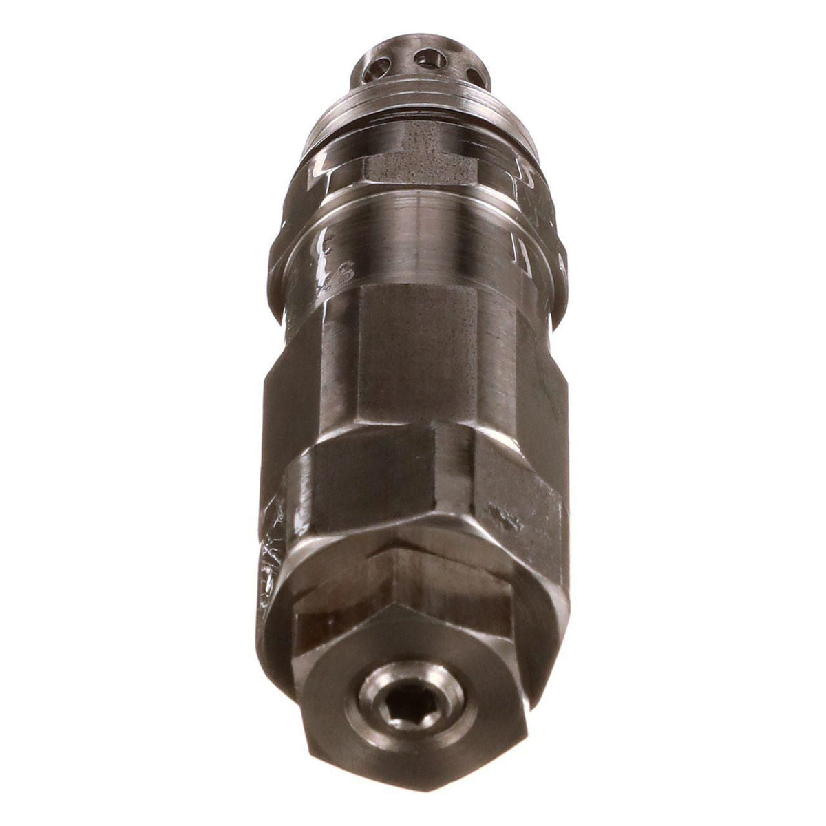 87610521 - OEM VALVE - CASE CONSTRUCTION