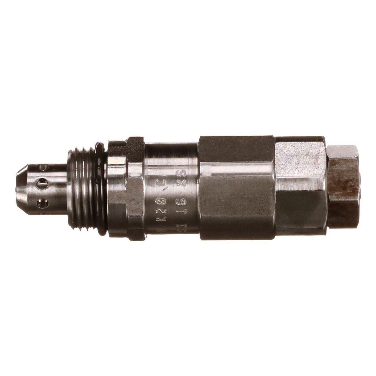 87610521 - OEM VALVE - CASE CONSTRUCTION