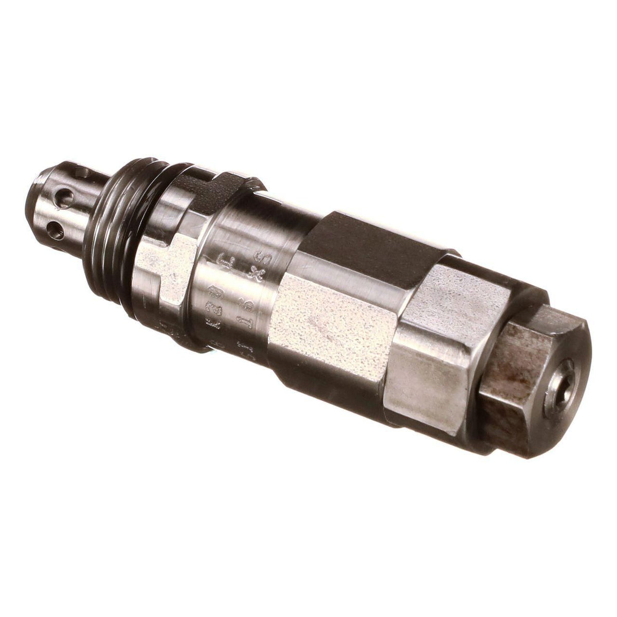 87610521 - OEM VALVE - CASE CONSTRUCTION