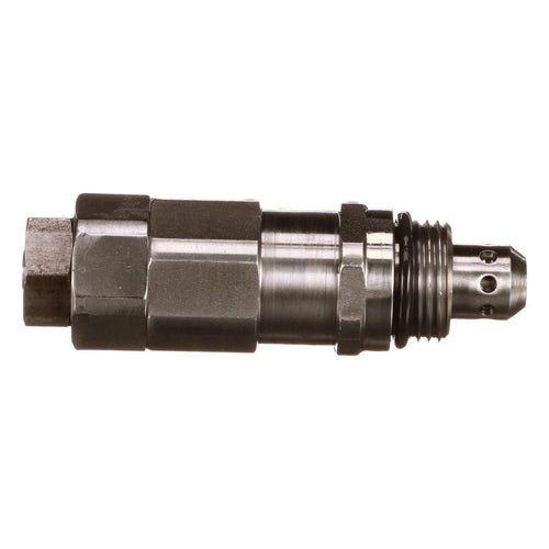 87610521 - OEM Valve - Case Construction