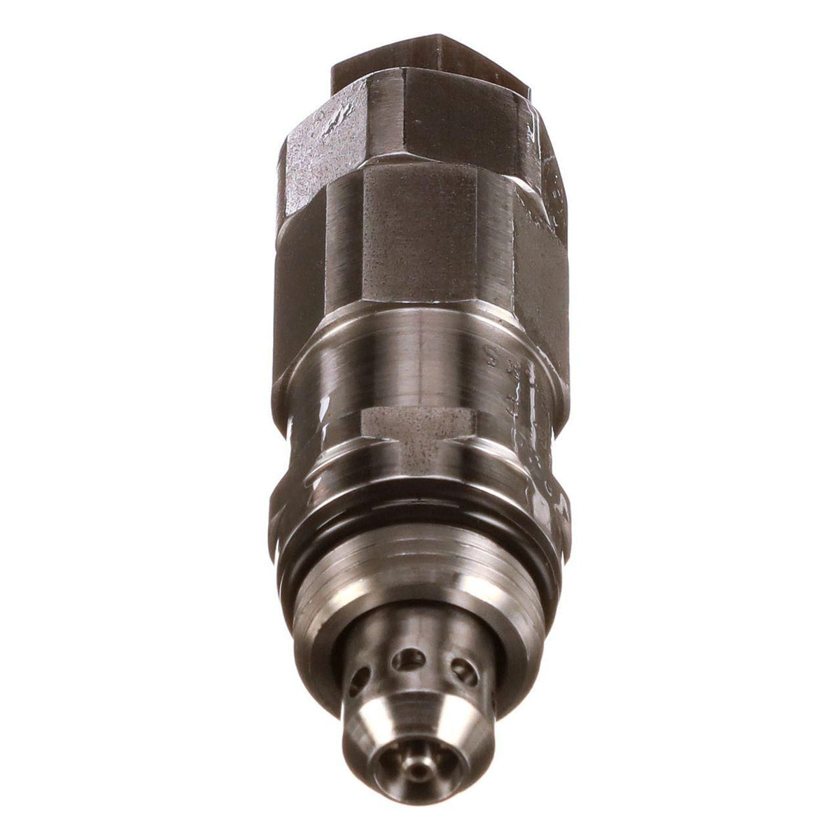 87610521 - OEM VALVE - CASE CONSTRUCTION