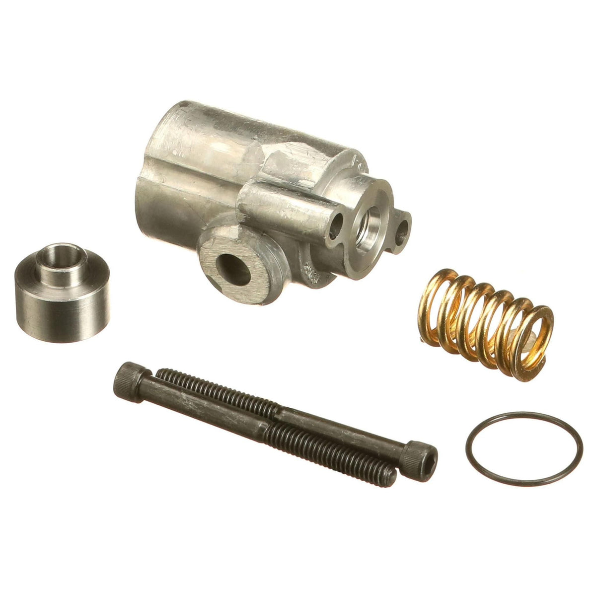87610532 - OEM SPOOL - CASE CONSTRUCTION