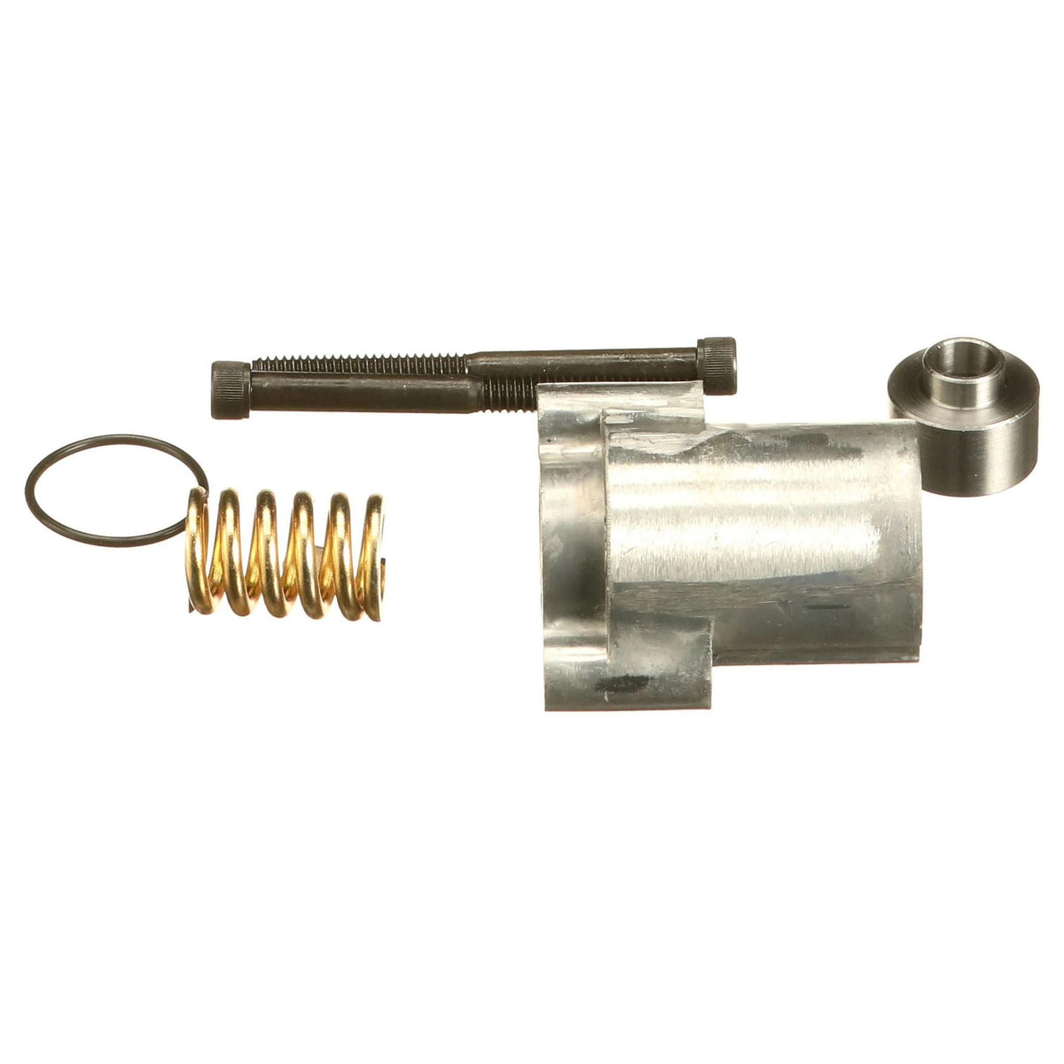 87610532 - OEM SPOOL - CASE CONSTRUCTION