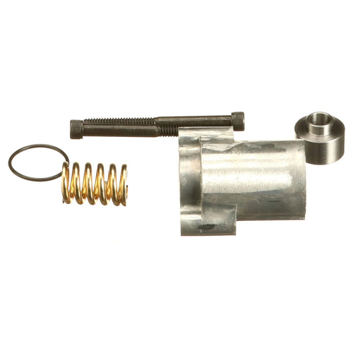 87610532 - OEM Spool - Case Construction