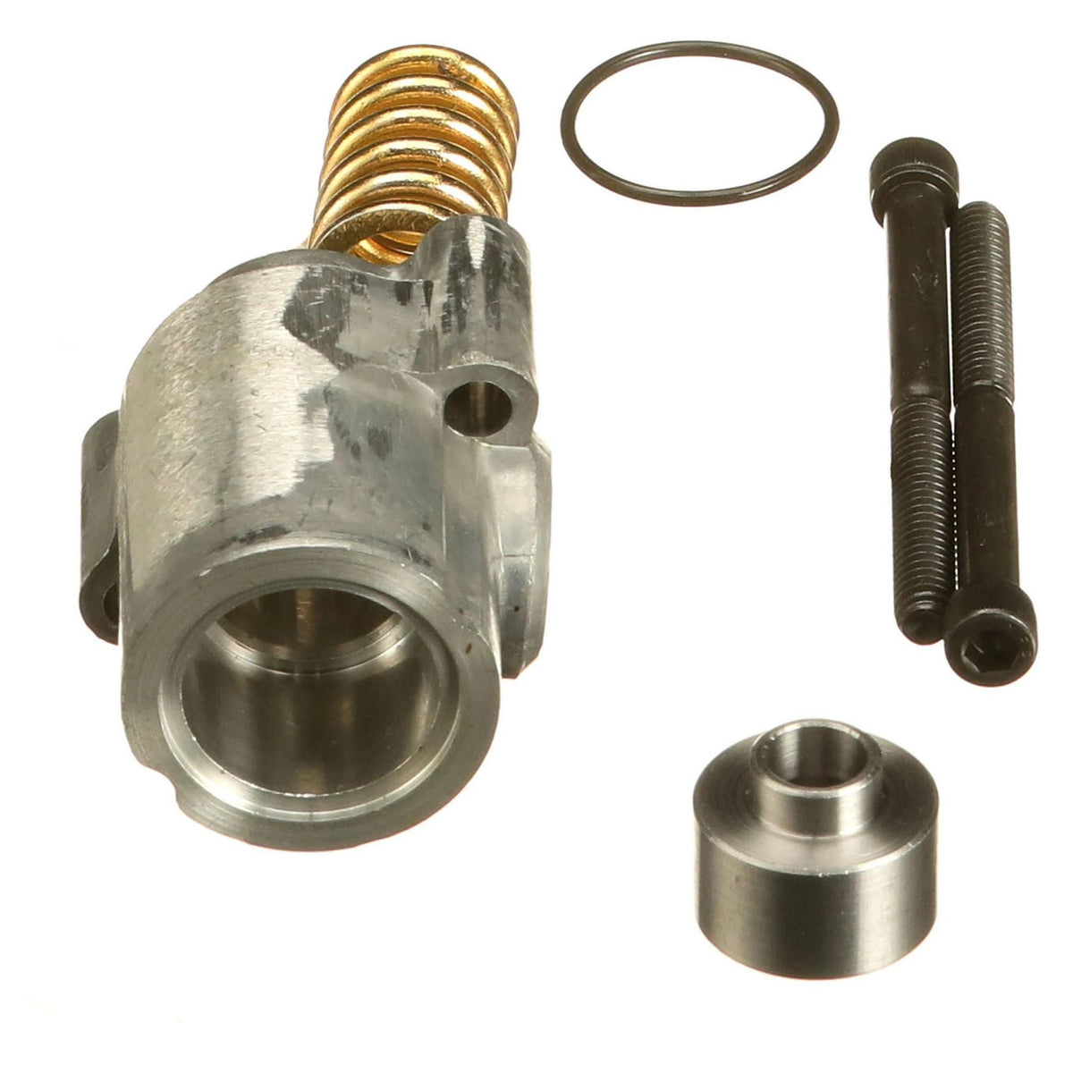 87610532 - OEM SPOOL - CASE CONSTRUCTION