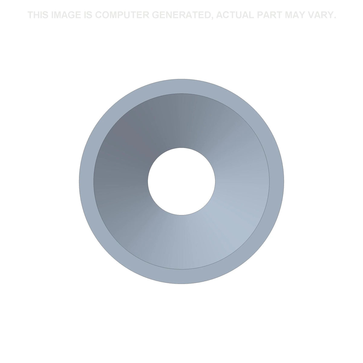 87610851 - OEM LOCK NUT - CASE CONSTRUCTION