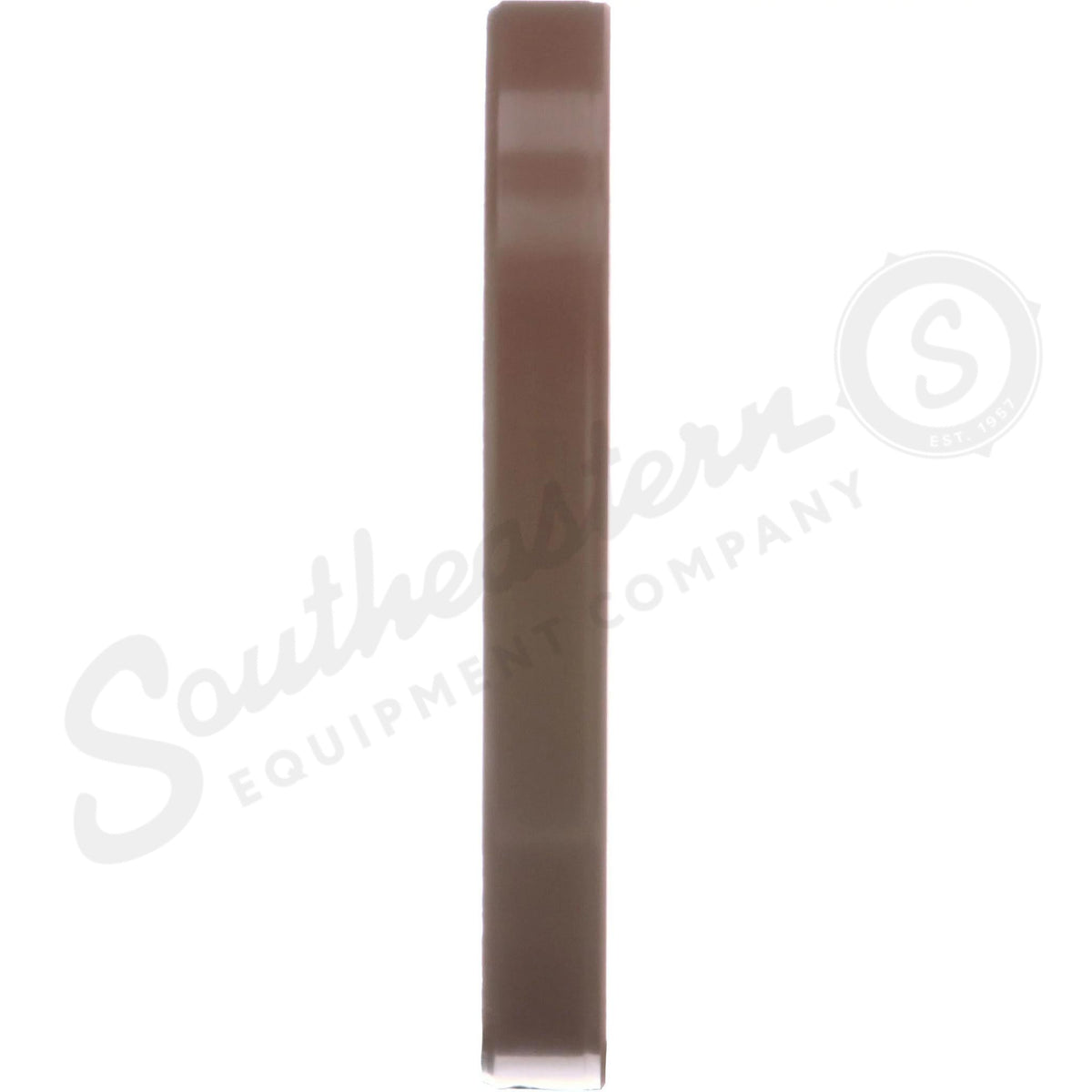 87610910 - OEM SEAL OIL - CASE CONSTRUCTION