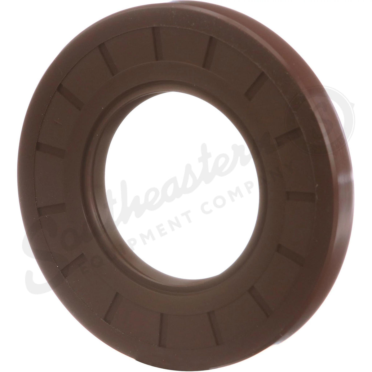 87610910 - OEM SEAL OIL - CASE CONSTRUCTION