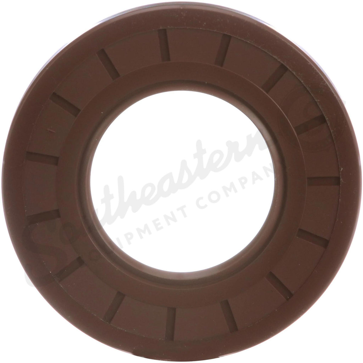 87610910 - OEM SEAL OIL - CASE CONSTRUCTION