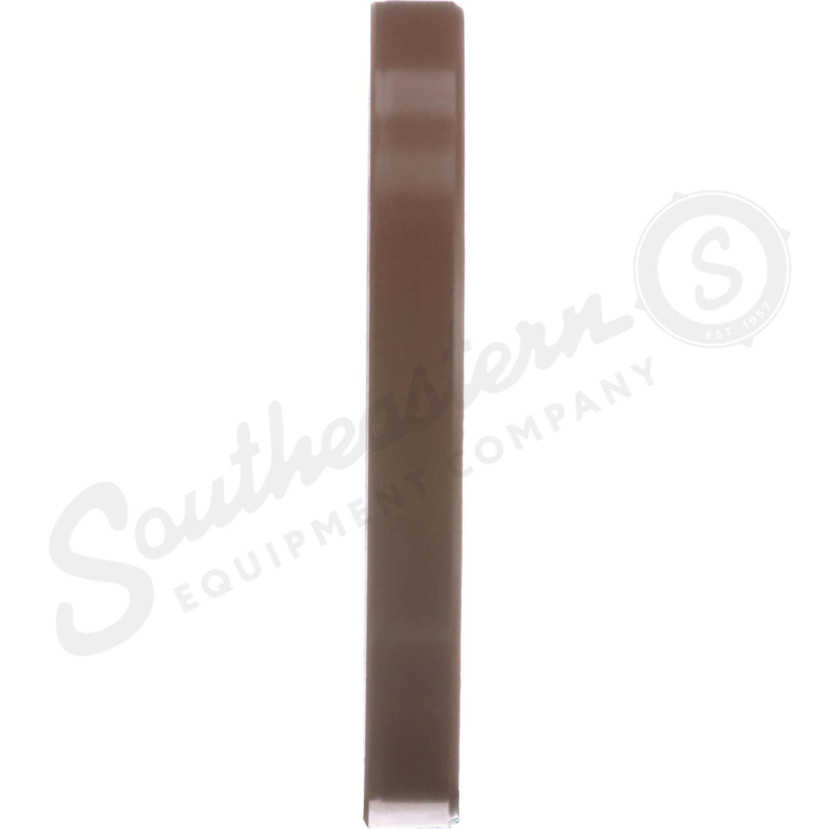 87610910 - OEM SEAL OIL - CASE CONSTRUCTION