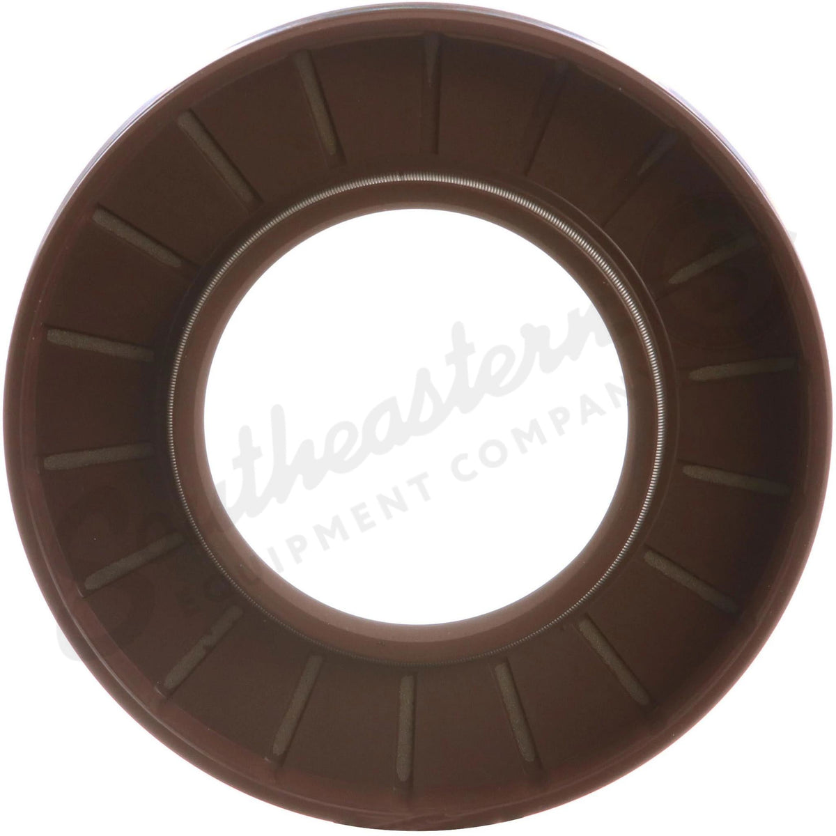 87610910 - OEM SEAL OIL - CASE CONSTRUCTION
