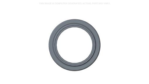 87611437 - OEM TAPERED ROLLER BEARING - CASE CONSTRUCTION