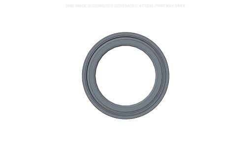 87611437 - OEM TAPERED ROLLER BEARING - CASE CONSTRUCTION