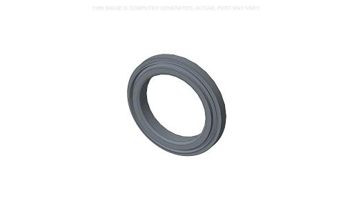 87611437 - OEM TAPERED ROLLER BEARING - CASE CONSTRUCTION
