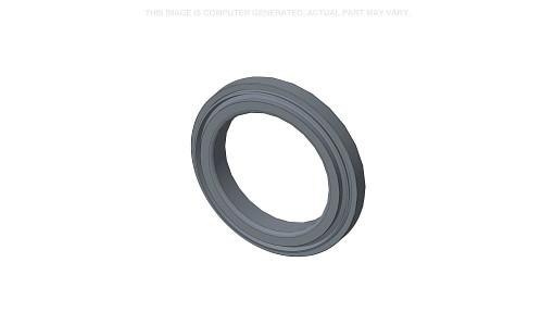 87611437 - OEM TAPERED ROLLER BEARING - CASE CONSTRUCTION