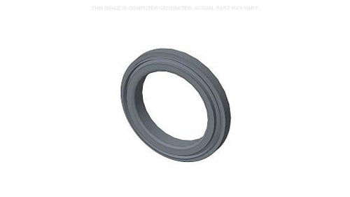 87611437 - OEM TAPERED ROLLER BEARING - CASE CONSTRUCTION