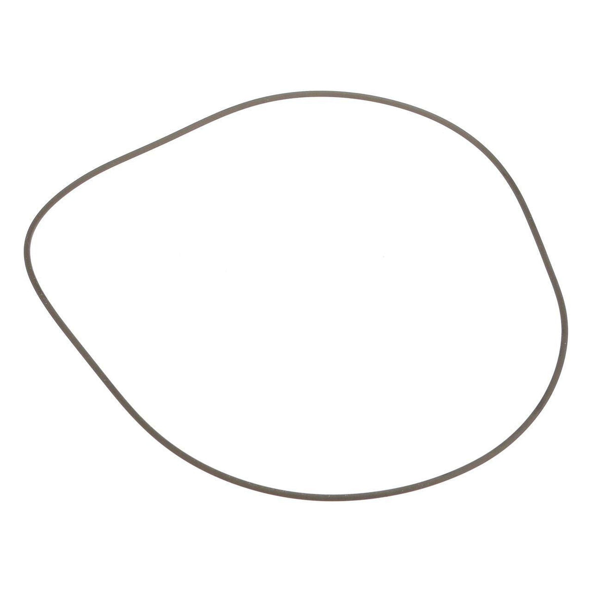 87611440 - OEM O-RING - CASE CONSTRUCTION
