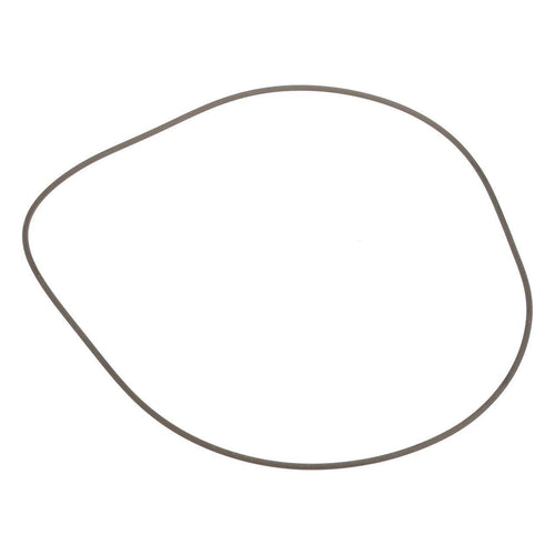 87611440 - OEM O-RING - CASE CONSTRUCTION