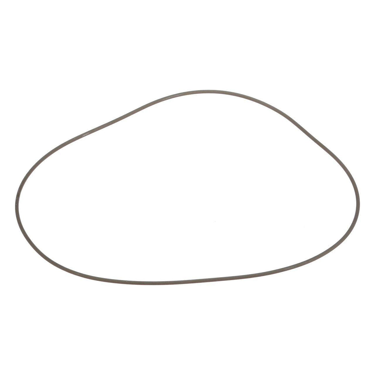 87611440 - OEM O-RING - CASE CONSTRUCTION