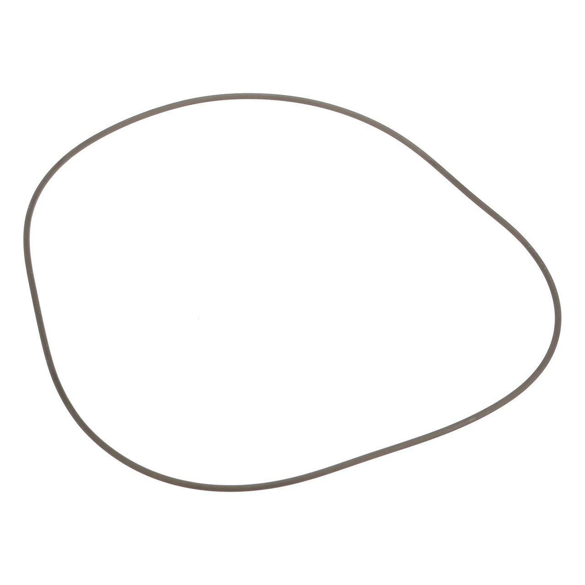 87611440 - OEM O-RING - CASE CONSTRUCTION