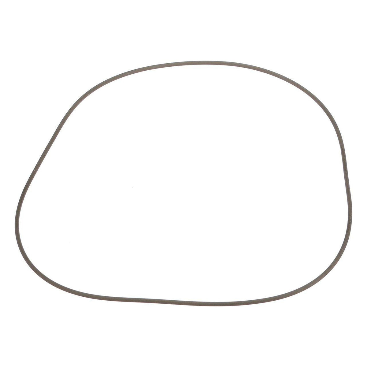 87611440 - OEM O-RING - CASE CONSTRUCTION