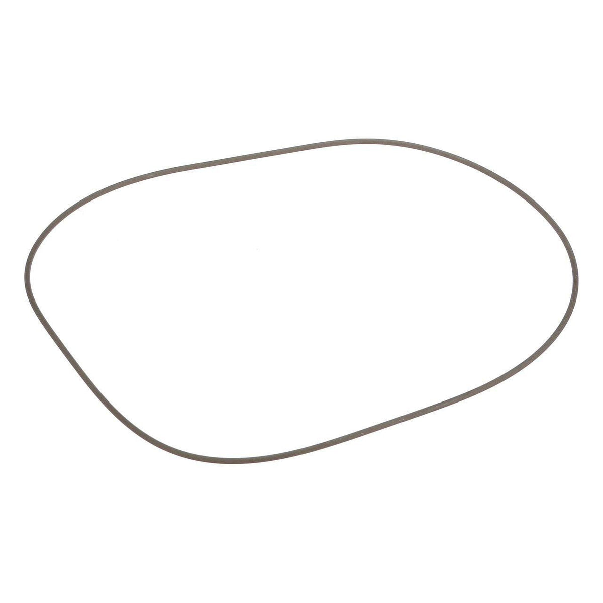 87611440 - OEM O-RING - CASE CONSTRUCTION
