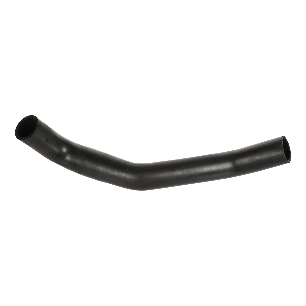 87611665 - OEM RADIATOR HOSE - CASE CONSTRUCTION