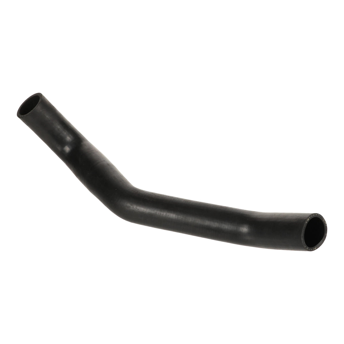 87611665 - OEM RADIATOR HOSE - CASE CONSTRUCTION