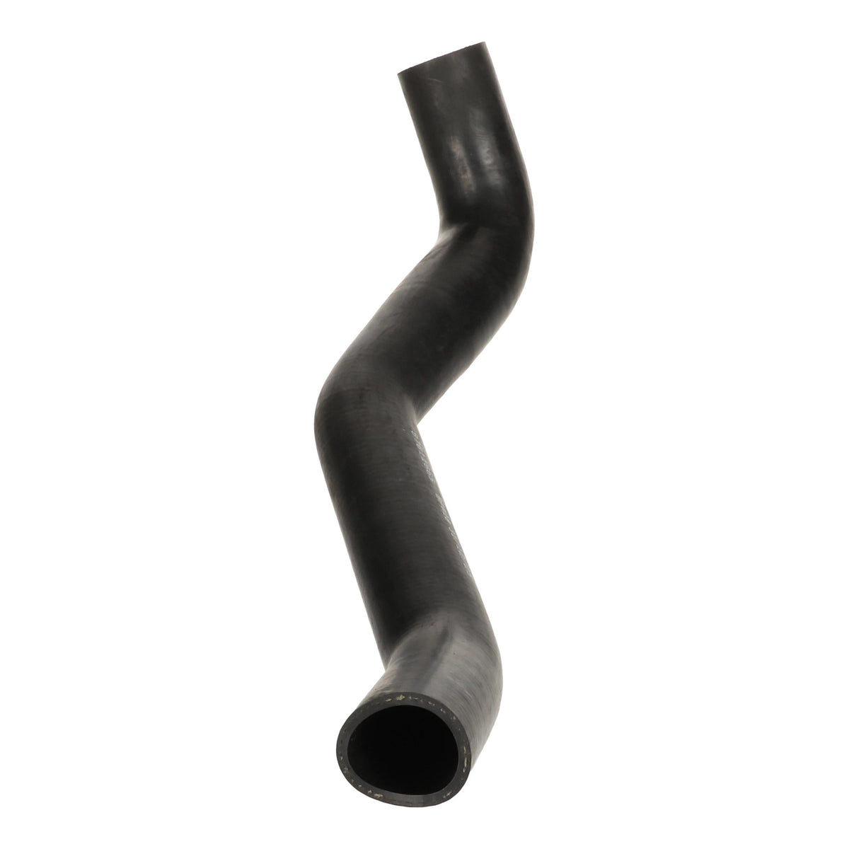 87611665 - OEM RADIATOR HOSE - CASE CONSTRUCTION