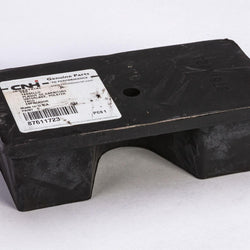CASE Construction OEM Boom Bumper part number 87611723