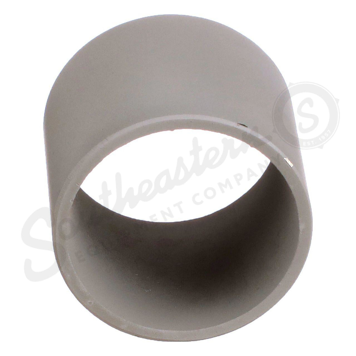 87611742 - OEM BUSHING - CASE CONSTRUCTION
