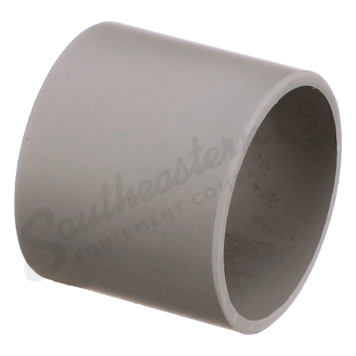 87611742 - OEM BUSHING - CASE CONSTRUCTION