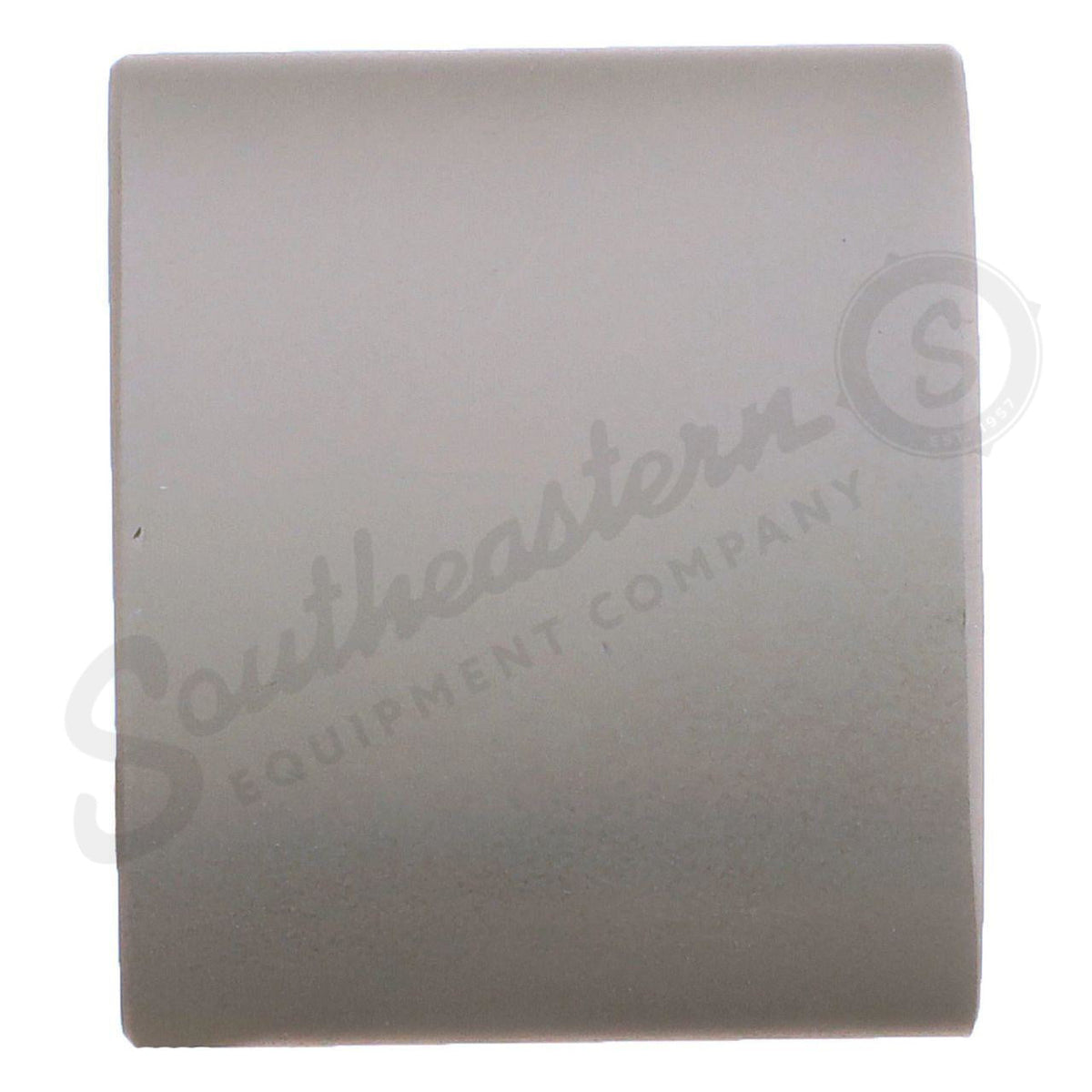 87611742 - OEM BUSHING - CASE CONSTRUCTION
