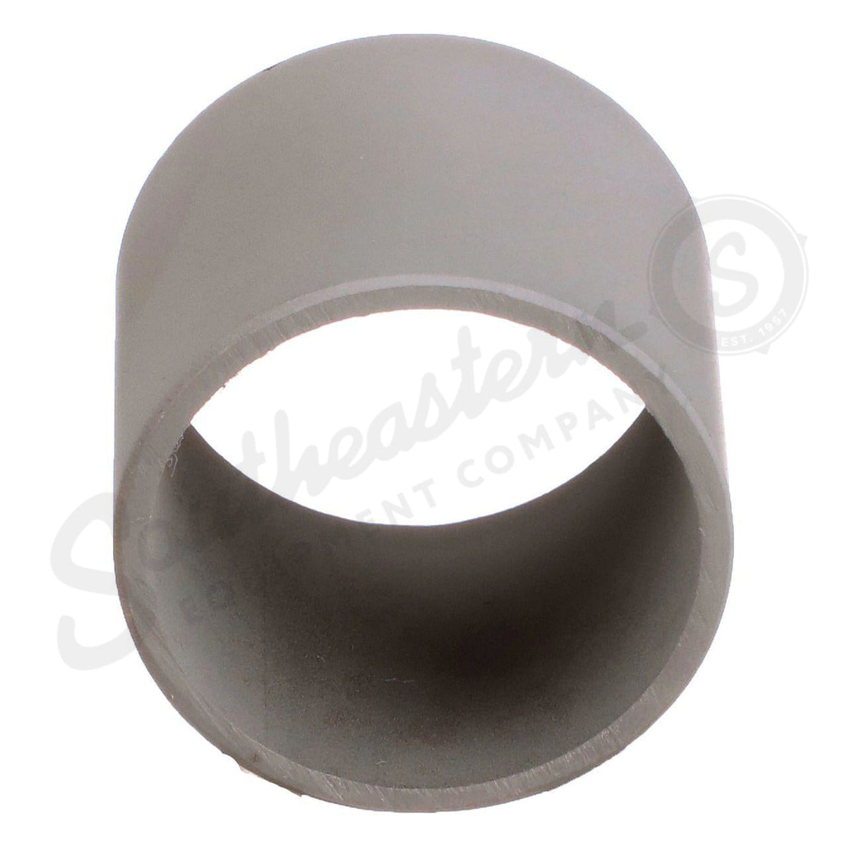 87611742 - OEM BUSHING - CASE CONSTRUCTION