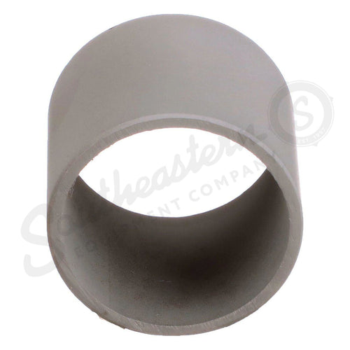 87611742 - OEM BUSHING - CASE CONSTRUCTION