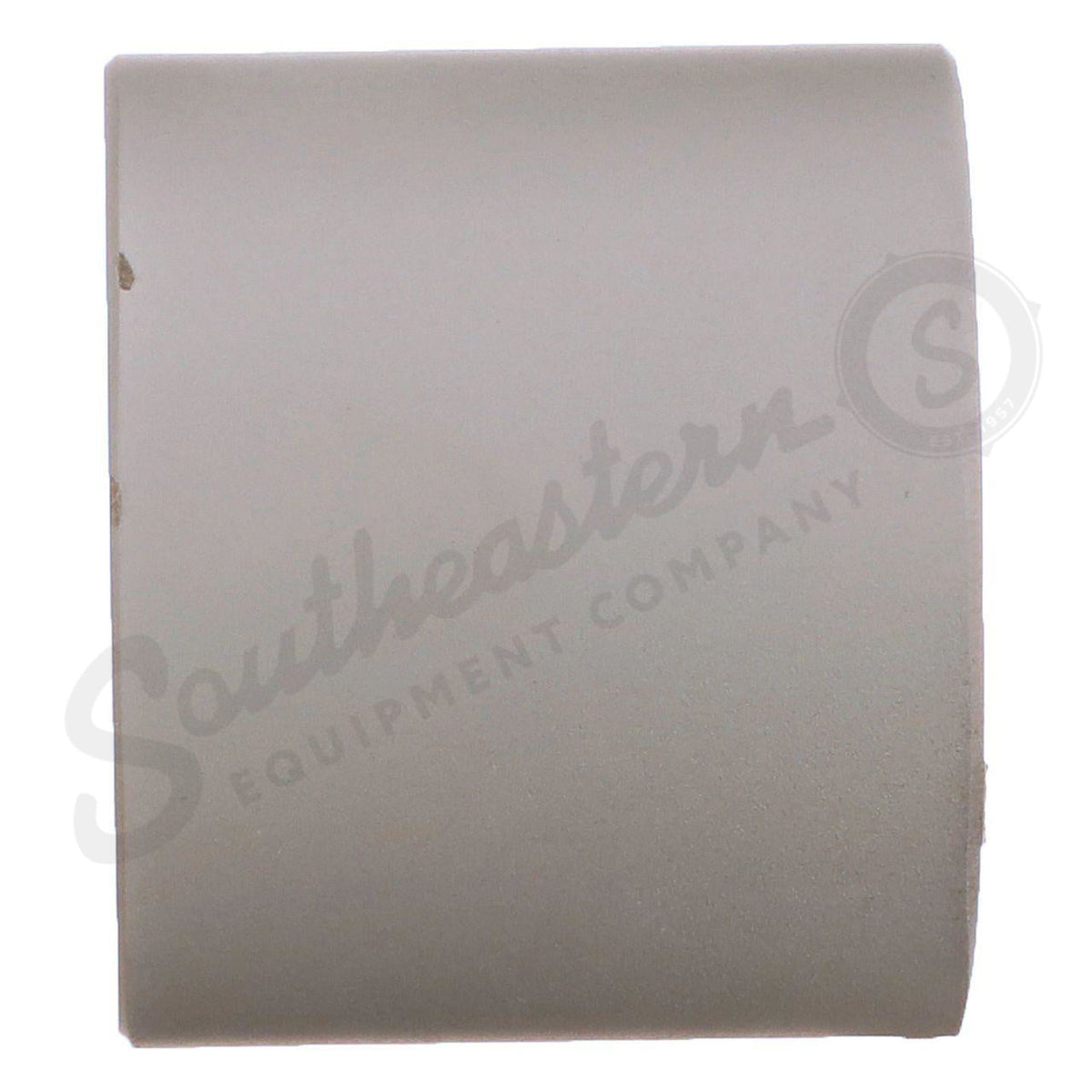 87611742 - OEM BUSHING - CASE CONSTRUCTION