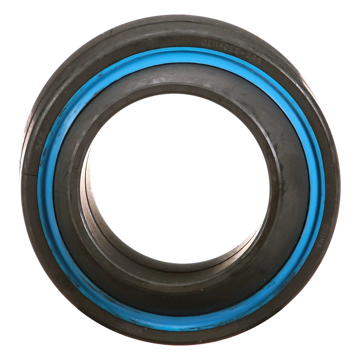 87611744 - OEM BALL - CASE CONSTRUCTION