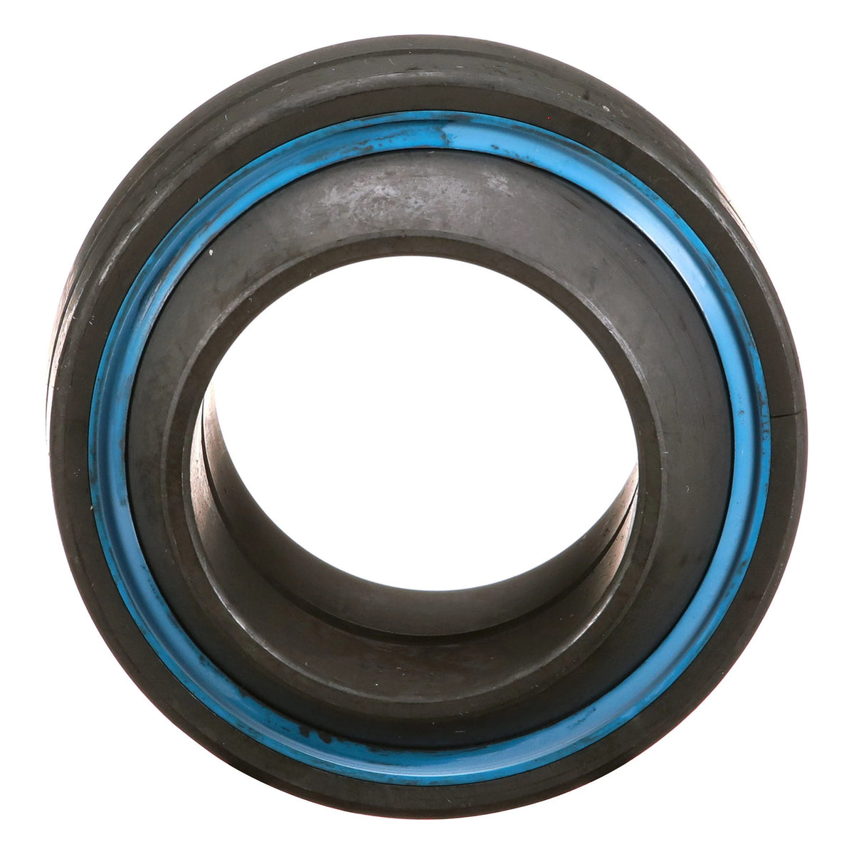87611744 - OEM BALL - CASE CONSTRUCTION